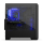 SilentiumPC Regnum RG4T RGB Pure Black - 444889 - zdjęcie 18